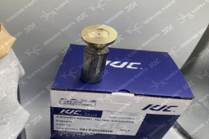 A20V060 Гидравлические основные запасные части насоса KJC для Sumitomo
