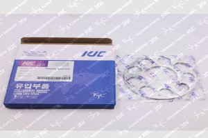 อะไหล่ไฮดรอลิก ZX70 สำหรับเครื่องขุด Hitachi