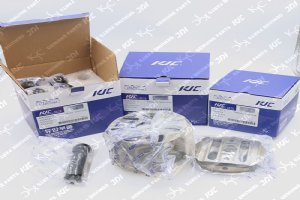 ZX200-5 هيتاشي حفارة قطع الغيار الهيدروليكية