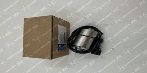 Электронный клапан 20Y-60-32121 для двигателя Komatsu PC228 PC200-7 6D102