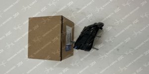 Электронный клапан 20Y-60-32121 для двигателя Komatsu PC228 PC200-7 6D102