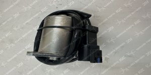 Электронный клапан 20Y-60-32121 для двигателя Komatsu PC228 PC200-7 6D102