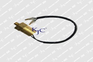 266-6210 Переключатель давления масла для двигателя 3066 Caterpillar CAT 311C 312 312C 314C