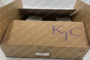 YA00004267 ตัวควบคุมสำหรับ Hitachi ZX360-5G ZX200-5G