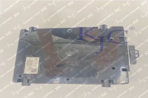 YA00004267 ตัวควบคุมสำหรับ Hitachi ZX360-5G ZX200-5G