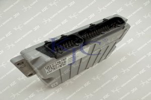37B4389 KJC контроллер для Liugong C601