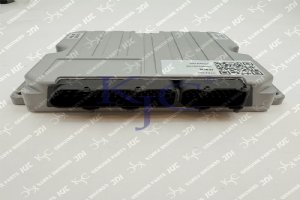 37B4389 KJC контроллер для Liugong C601