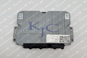 37B4389 KJC контроллер для Liugong C601
