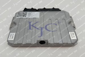 37B4389 KJC контроллер для Liugong C601
