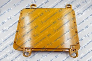 Электронный модуль управления 172-9389 KJC для Caterpillar CAT 953C 963C