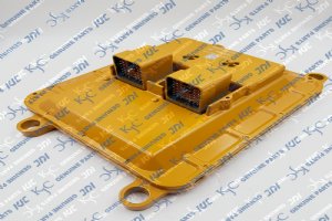 Электронный модуль управления 172-9389 KJC для Caterpillar CAT 953C 963C