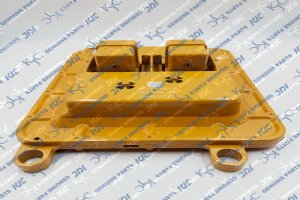 Электронный модуль управления 172-9389 KJC для Caterpillar CAT 953C 963C