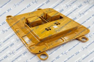 Электронный модуль управления 172-9389 KJC для Caterpillar CAT 953C 963C
