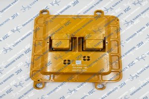 Электронный модуль управления 172-9389 KJC для Caterpillar CAT 953C 963C