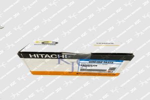 YA00026994 Центральный датчик ротационного соединения совместим с экскаватором Hitachi ZX190W-3