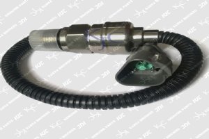 Гидравлический датчик CAT325C для экскаватора