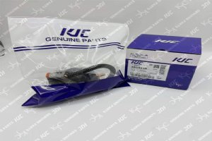 46C6549 KJC Реле Ассси для колесного погрузчика Liugong Clg842 LG922D