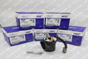 46C6549 KJC Реле Ассси для колесного погрузчика Liugong Clg842 LG922D