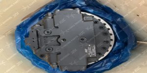 K1000410 Doosan Hyundai экскаватор передач насос Doosan части