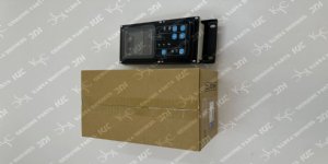 7835-10-2005 Монитор для Komatsu PC200-7 PC228 PC160-7