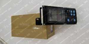 7835-10-2005 Монитор для Komatsu PC200-7 PC228 PC160-7