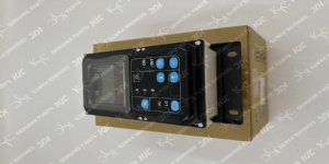 7835-10-2005 Монитор для Komatsu PC200-7 PC228 PC160-7