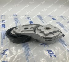 Части двигателя 6BT Cummins