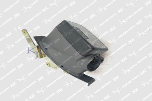 Ya00030724 จอแสดงผลจอแสดงผล Zx200 Zx330 Zx360 จอแสดงผลเครื่องขุด