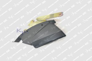 Ya00030724 จอแสดงผลจอแสดงผล Zx200 Zx330 Zx360 จอแสดงผลเครื่องขุด