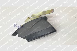 Ya00030724 จอแสดงผลจอแสดงผล Zx200 Zx330 Zx360 จอแสดงผลเครื่องขุด
