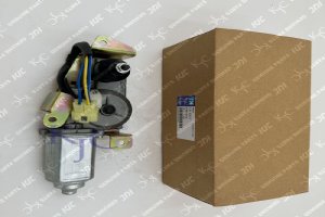 538-00011 มอเตอร์wiper สำหรับ Doosan Daewoo DX210 DX210W
