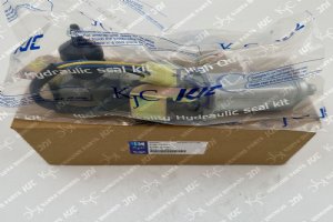 538-00011 มอเตอร์wiper สำหรับ Doosan Daewoo DX210 DX210W