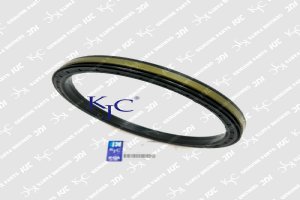 K9006388 ZTAM-00716 ختم مركز KJC 136.8 * 165 * 13 قطع الغيار