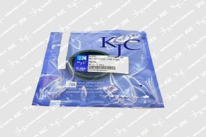 401107-01266\/ZTAM-01047 Запасная часть для уплотнения центра KJC