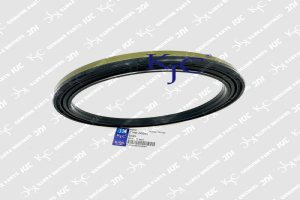 ZTAM-00064 Хаб Масло Уплотнитель Части Двигателя Уплотнитель Цилиндр Уплотнитель