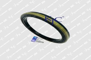 ZTAM-00064 Хаб Масло Уплотнитель Части Двигателя Уплотнитель Цилиндр Уплотнитель