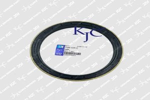 ZGAQ-02912 HUB SEAL HYUNDAI 150 * 178 * 13\/16 Запасная часть