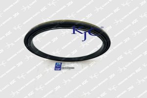 ZGAQ-02912 HUB SEAL HYUNDAI 150 * 178 * 13\/16 Запасная часть
