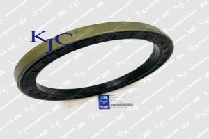 K9004352\/ZTAM-01062 Уплотнитель рубка, рубка колеса подходит Hyundai