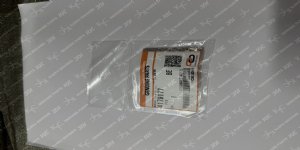 4179177 PIN - ฮิตาชิ