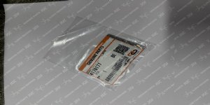4179177 PIN-код - Hitachi