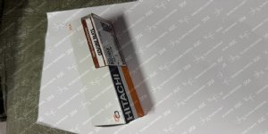8050658 Поршень Подходит для Hitachi EX200-2 EX200-3 EX200-5