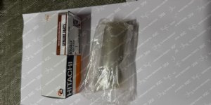 8050658 Поршень Подходит для Hitachi EX200-2 EX200-3 EX200-5