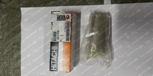 8050658 Поршень Подходит для Hitachi EX200-2 EX200-3 EX200-5