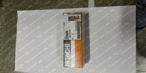 8050658 ลูกสูบเหมาะสำหรับ Hitachi EX200-2 EX200-3 EX200-5
