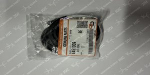 4451039 Комплект уплотнения для насоса HPV118 FITS HITACHI ZAX210-3 ZAX230-3