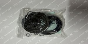 4451039 مجموعة الختم لمضخة HPV118 تناسب HITACHI ZAX210-3 ZAX230-3