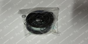 4451039 مجموعة الختم لمضخة HPV118 تناسب HITACHI ZAX210-3 ZAX230-3