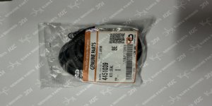 4451039 مجموعة الختم لمضخة HPV118 تناسب HITACHI ZAX210-3 ZAX230-3