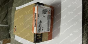 YB00005444 HITACHI клапан для экскаваторов ZX170-ZX270